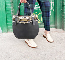 Faithfull MINI