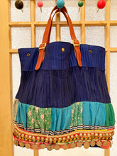 Our Bag