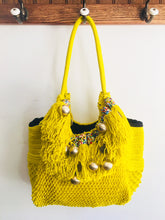 Carnival MINI