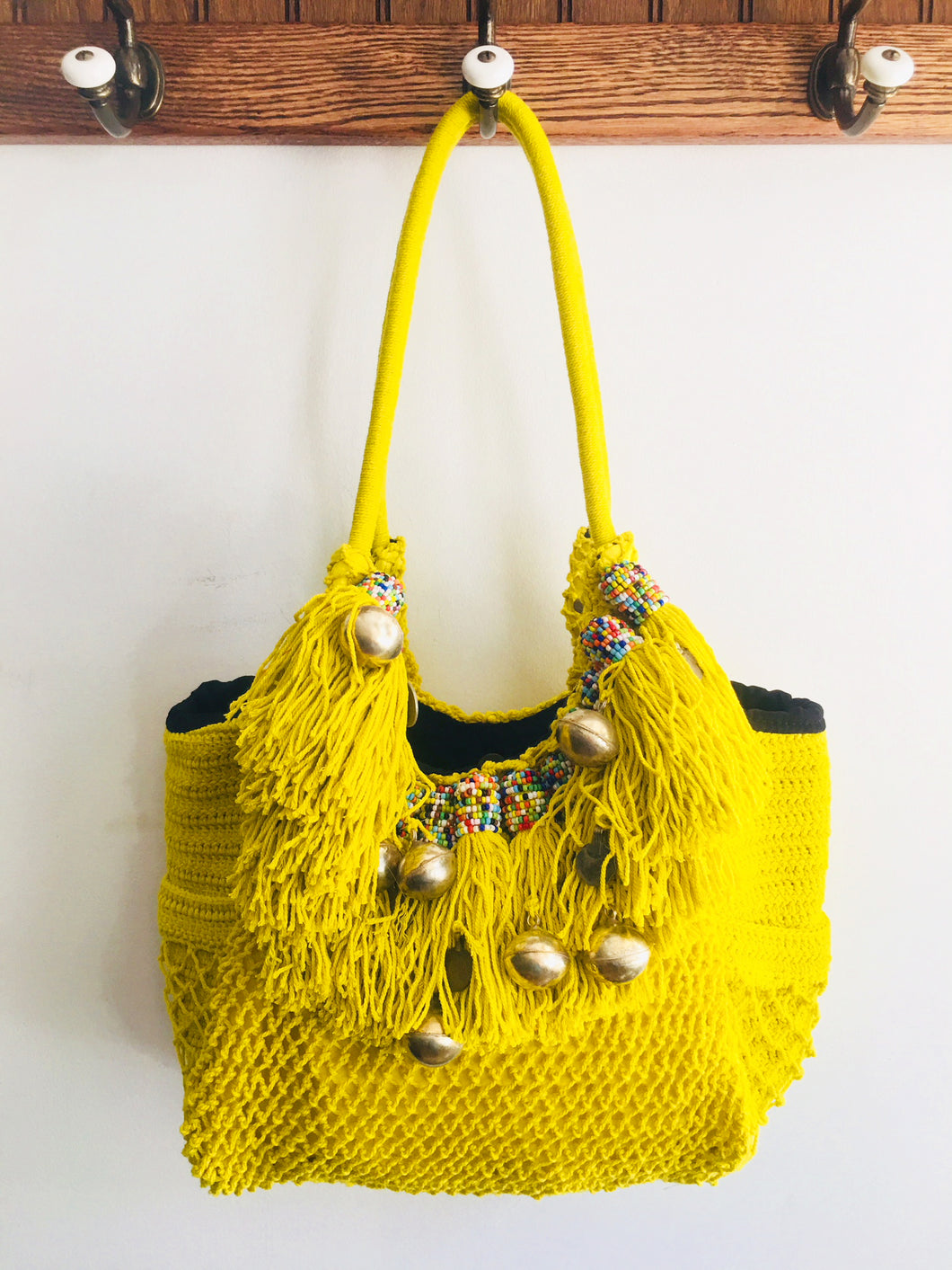 Carnival MINI