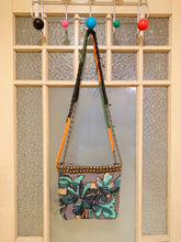 Eden Small