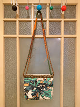 Eden Small