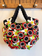Flo Bag