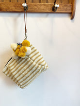 Gram Pouch Jumbo