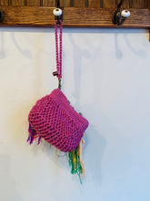 Reef Pouch