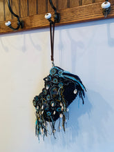 Reef Pouch
