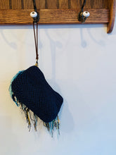 Reef Pouch