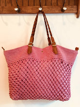 Dune MAXI
