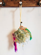 Reef Pouch