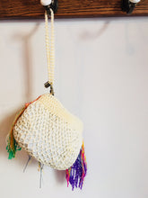 Reef Pouch