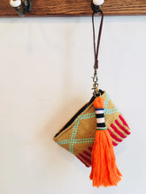 Kabana Pouch