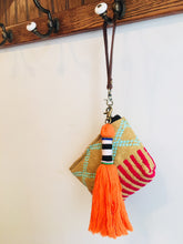 Kabana Pouch