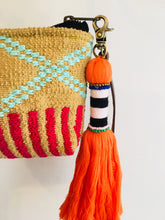 Kabana Pouch