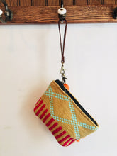 Kabana Pouch