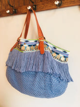Indie MAXI