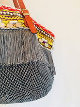 Indie MAXI