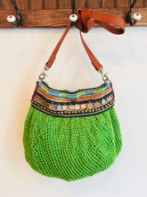 My Bag