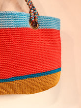 Flags MINI