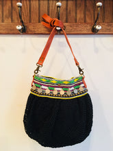 My Bag