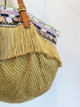 Indie MAXI