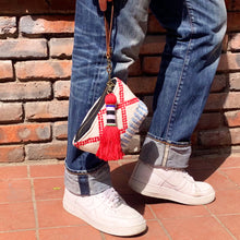 Kabana Pouch