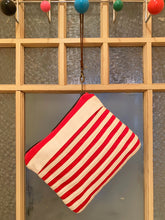 Mo Pouch