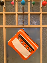 Mo Pouch