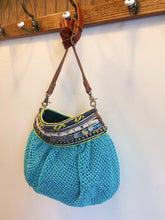 My Bag