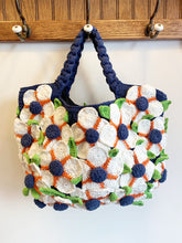 Yvonne Bag