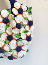 Yvonne Bag