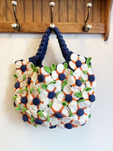 Yvonne Bag