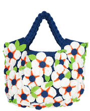 Yvonne Bag