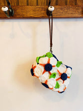 Yvonne Pouch