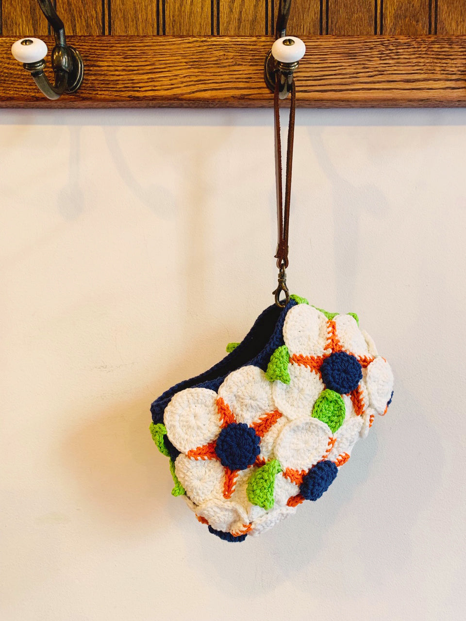 Yvonne Pouch
