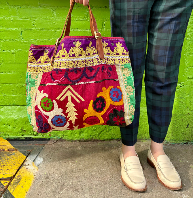 Lola Bag