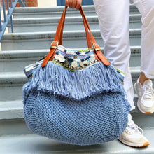 Indie MAXI