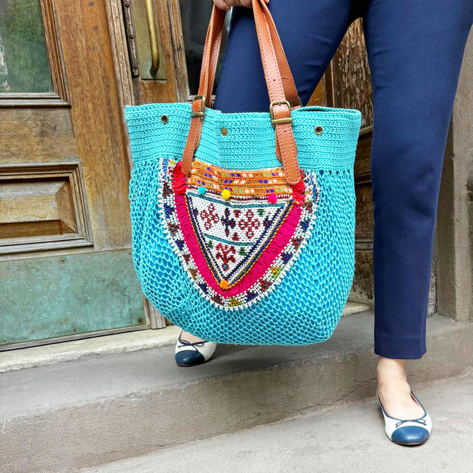 Jo Bag