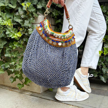 My Bag