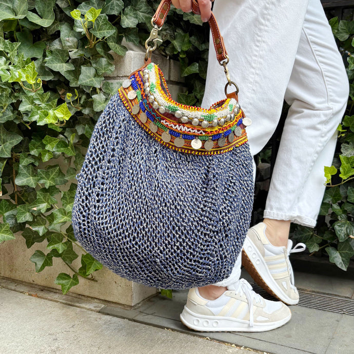 My Bag