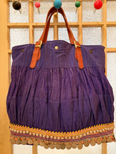 Our Bag