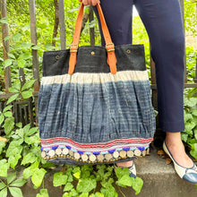 Our Bag