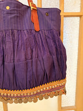 Our Bag