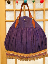 Our Bag