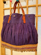 Our Bag