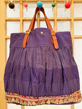 Our Bag