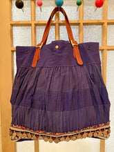 Our Bag