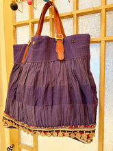 Our Bag