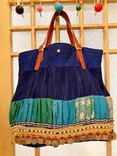 Our Bag