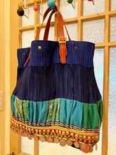 Our Bag