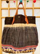 Our Bag
